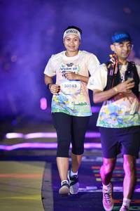 BIB: 
                            <button type="button" onclick="openModal(25219492)" class="btn btn-primary btn-sm float-right btn-popup" data-toggle="modal" data-target=".modal-high-quality">
                        <i class="fas fa-shopping-cart"></i> Add to Cart
                    </button>
                                            <button type="button" onclick="isThisMe(25219492, true)" class="btn btn-success btn-sm float-right btn-popup btn-isme hidden" data-toggle="tooltip" data-placement="bottom" title="นี่คือรูปของคุณใช่ไหม คลิกที่นี่เพื่อเอาเข้าอัลบั้ม">
                        <i class="fas fa-plus"></i> Add to album
                    </button>
                    <button type="button" onclick="isThisMe(25219492, false)" class="btn btn-warning btn-sm float-right btn-popup btn-isnotme hidden">
                        <i class="fas fa-ban"></i> Remove from album
                    </button>